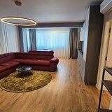 Pipera, apartament 2 camere mobilat/ utilat situat in complex Ivory Residence, rond OMV